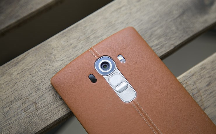 LG-G4-recenzija-test-review-hands-on-7.jpg